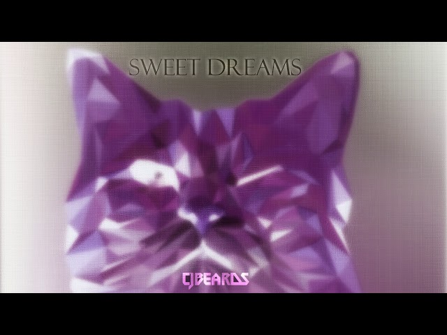 Cjbeards - Sweet Dreams