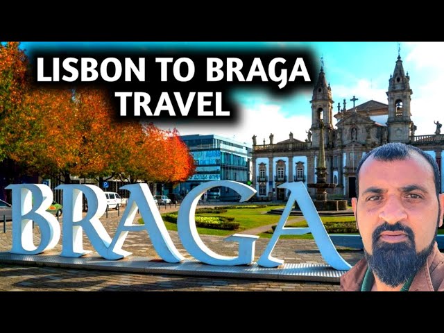 Portugal immigration new update || Portugal Immigration New Updates || travelwithrafique