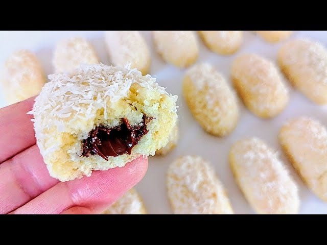 Quick and easy biscuits for you family, Incredibly good! melts in your mouth!