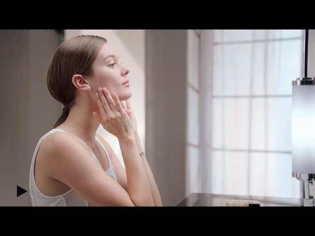 Revitalize your Skin with THE SUBLIMAGE Skincare Ritual – CHANEL Skincare