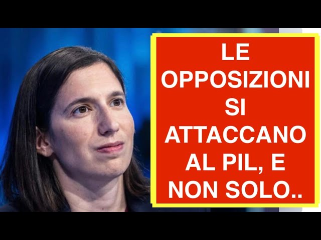 SONDAGGIO POLITICO EUMETRA FORMIGLI PIAZZA PULITA LA7 LE PERCENTUALI DEI PARTITI AL 2 FEBBRAIO 2025