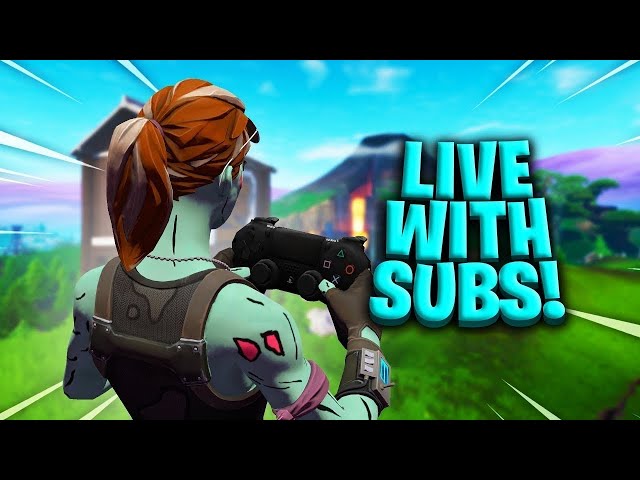 🔴1v1's VS VIEWERS (playing roblox)