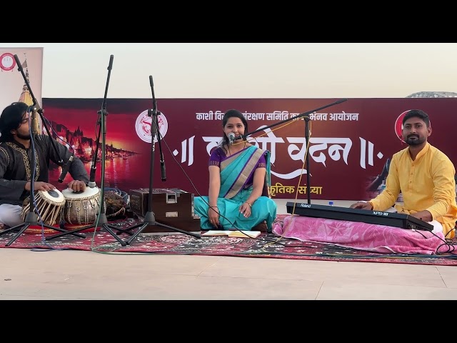 Raag Kedar (chota khyal) #raagkedar #khyal #classicalmusic #singing