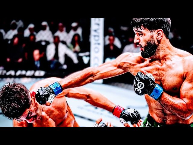 Anshul-Jublee🔥Trolling | UFC latest updates | Alex Pereira vs Dricus du plessis | Indian fighters..