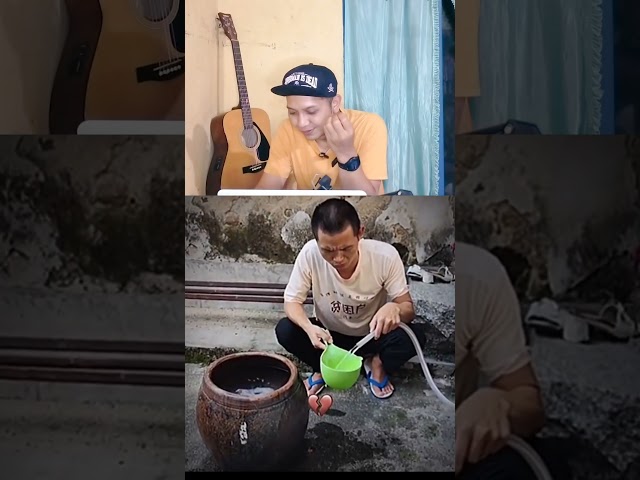 HIBURAN LUCU BIKIN NGAKAK || KOMPILASI FUNNY VIDEO EPISODE 52 || GOKIL KOCAK ABIS 😍‼️