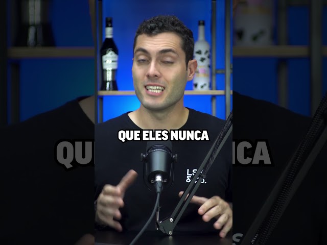 Você pagaria 24 mil dólares para ser aceito em uma vaga de trabalho? #marketing