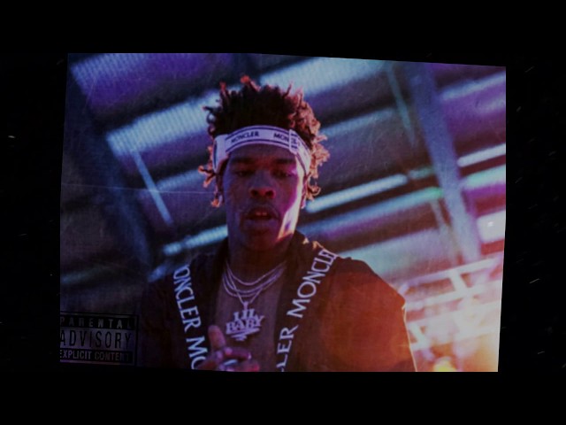 Lil Baby x Gunna -"A Little Loving" Type Beat |Prod.By Yung EzraLite [FREE] 2018