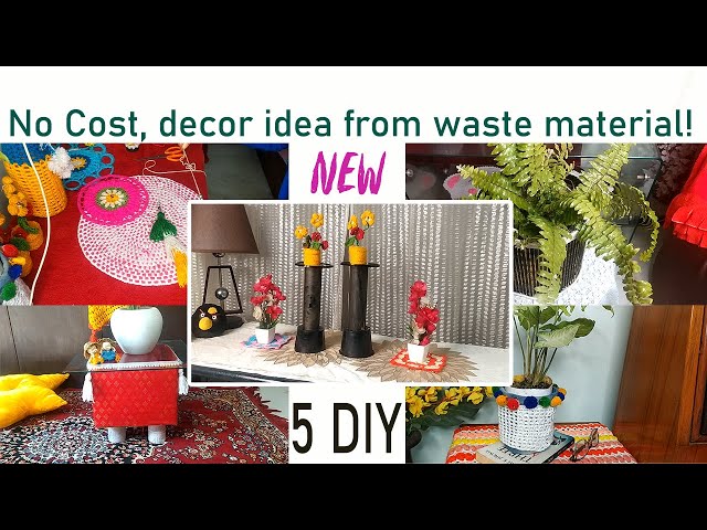 Amazing No cost DIY with old house articles!