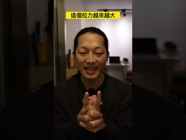 一分鐘內催眠你！自我暗示的力量