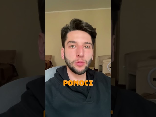 Nejlepší způsob, jak vydělat peníze online jako začátečník. #byznys #marketing