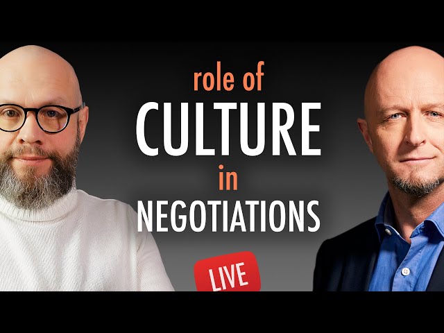 Corporate and global culture considerations when dealing with Microsoft