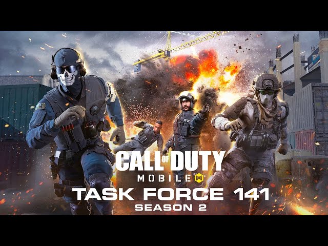 call of duty mobile gameplay live stream |call of duty mobile live | call of duty pc gameplay |