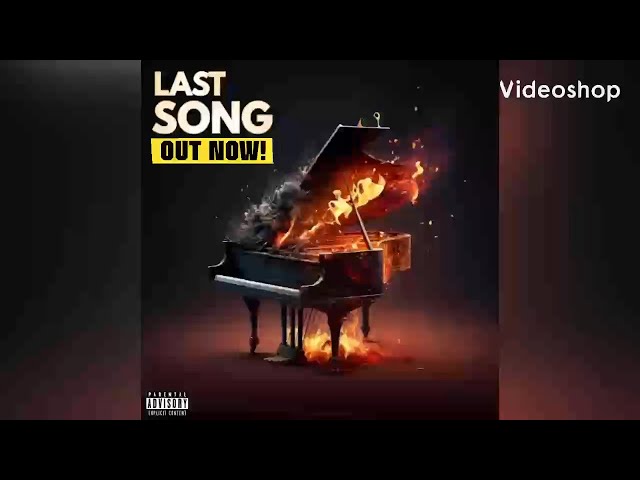 Anubiss ft Ella Mai - Last Song (Full EP)