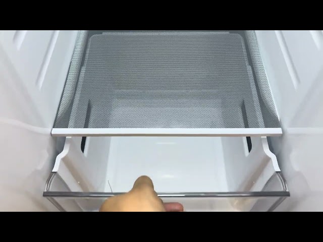 LG refrigerator with Double door honest review don’t miss it !