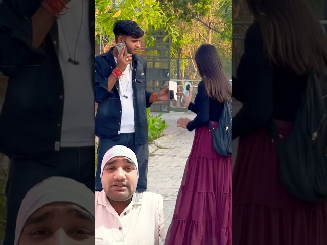 Tunak tunak tunna 🥰😱| #song #bhojpuri #love #bhojpurisong #funny#shortsfeed #shortvideo #youtube #yt