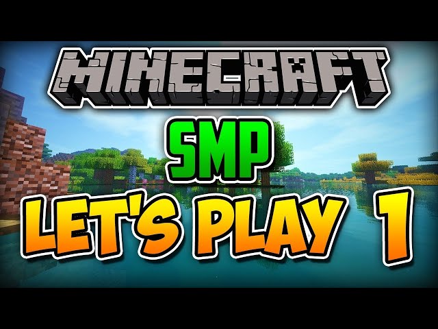 MCPE Frands SMP Day 1Live Hardcore Later (LIVE HEAVY MINING GAMING)