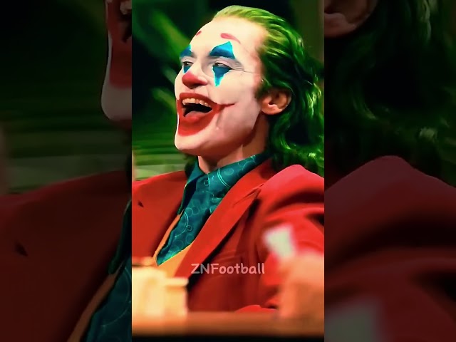 JOKER TEAM 🆚 MESSI TEAM 🤡😱 (Ronaldo,Neymar,Joker) (Messi,Georgina,Antonella) 🤩🔥