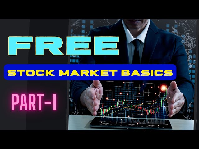 Stock Market for Beginners: A Complete Guide to Investing 🚀📈