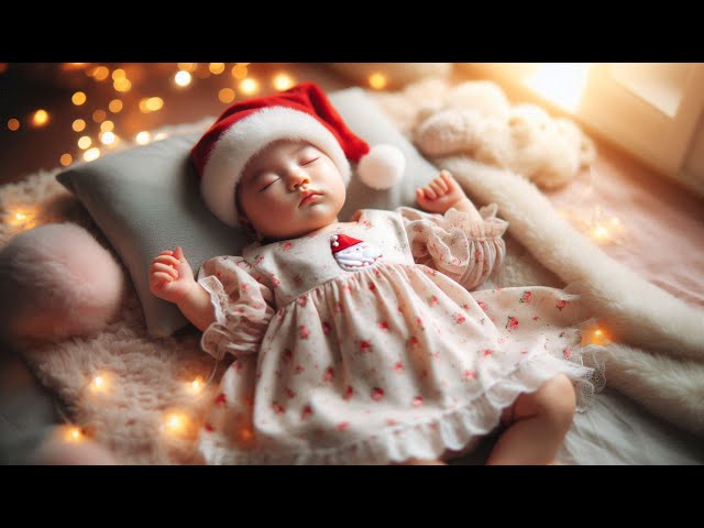 Sleep Instantly Within 3 Minutes❤❤Sleep Music For Babies Lullaby Mozart Brahms Sleep Music For Sweet