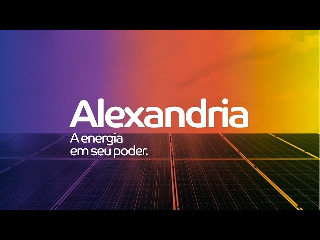 🔥Presidente da Alexandria Abre a a Caixa Preta do Negócio ao VIVO #lex