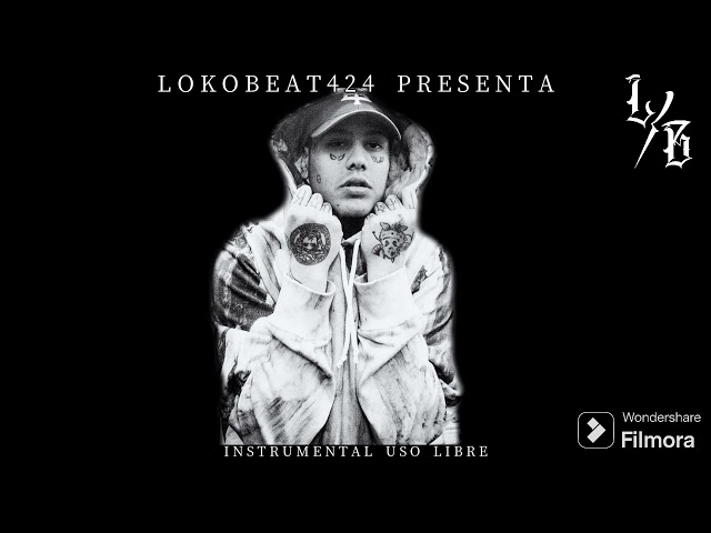 Freestyle Boom Bap Beat | "LA CALLE ENSEÑA" | Underground Boom Bap Instrumental Uso Libre |