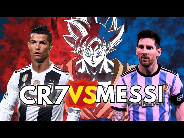 CR7 vs Messi vs Goku jump challenge - beamng.drive #beamngdrive #shortsfeed