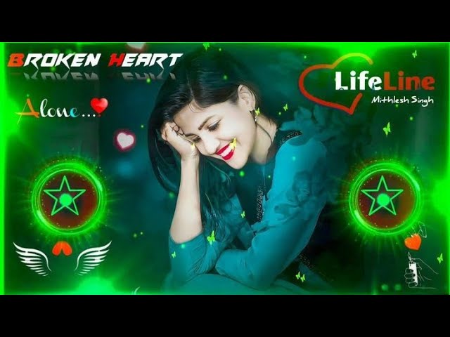 "🔥 Best Hindi Song Status for Every Mood! 🎵 | 100+ Magical Moments to Share!"#new whatsapp status