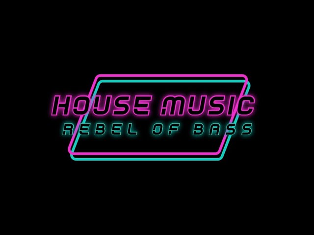 House mix 04 January 2025