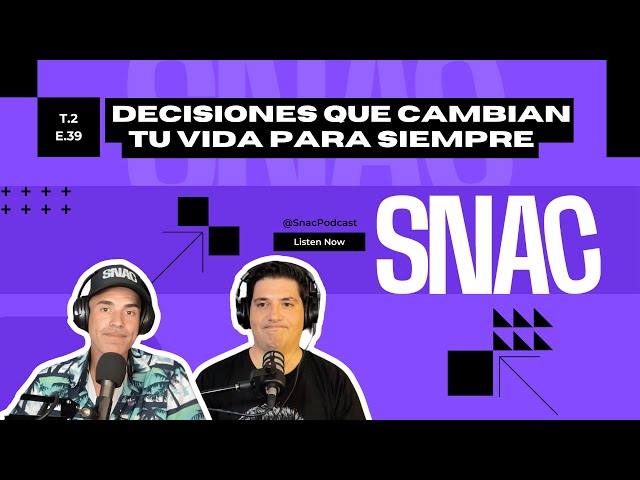 DECISIONES DIFÍCILES: ¿Cómo tomar decisiones correctas? 🛤️