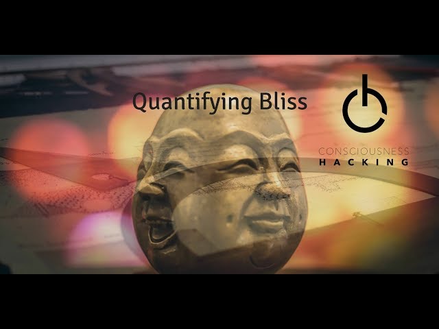 Quantifying Bliss