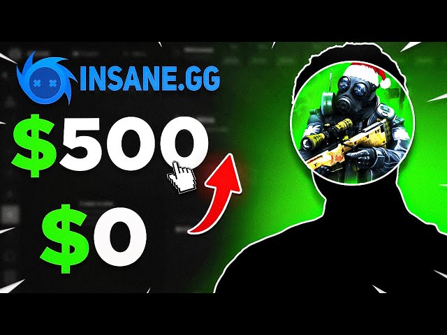 I TRIED INSANEGG WITH $400 BALANCE ! INSANEGG 2024 ! PROMO CODE 2024 ! INSANEGG PROMO CODE 2024 !