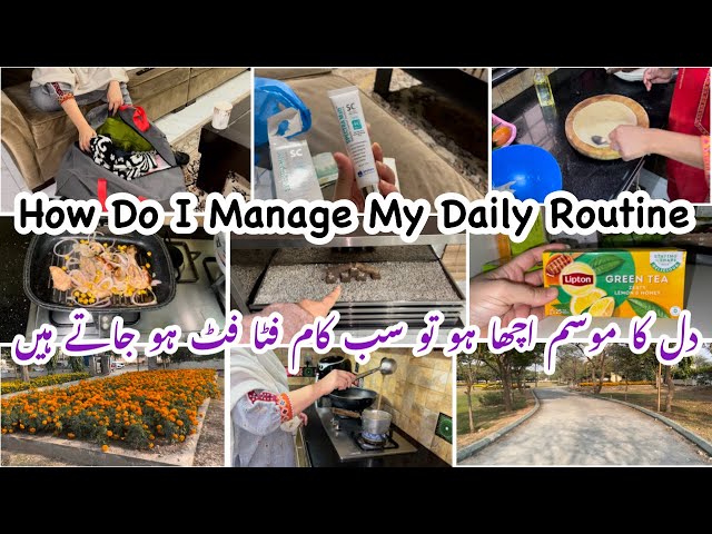 How do I manage my daily routine|No skincare without sunblock|Best sunblock for every skin