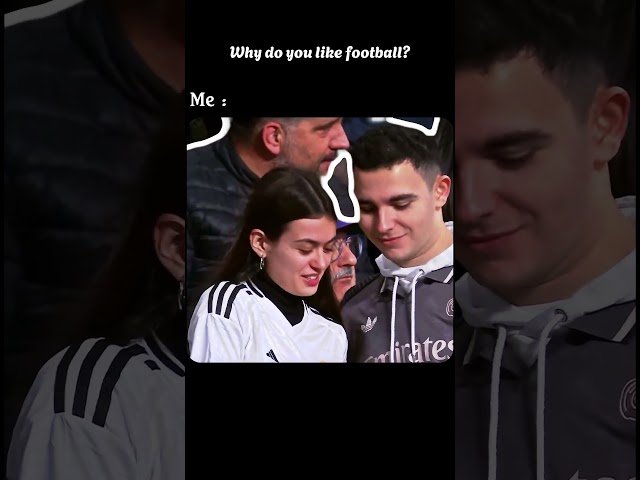 Real Madrid x Eyes got my  eyes on you  #shortvideos #football #music #realmadrid #viralvideo #short