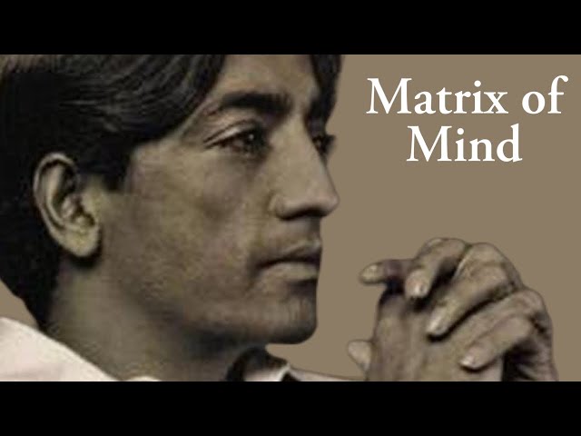 Understanding Castañeda, Krishnamurti, Eckhart Tolle, ‘Seeing’ and Intent: Mind Opening, 3/10/24