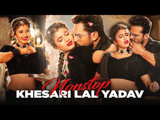 #khesarilalyadav   |Baraf# | Ft. #Komal Singh | #Neha Raj | Bhojpuri New song