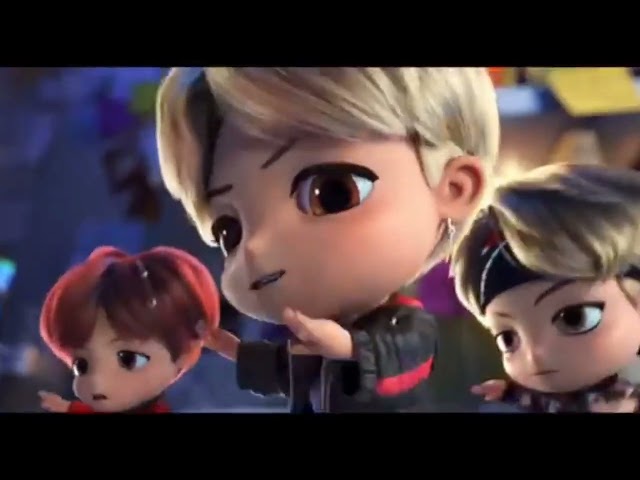 BTS ARMY 💜||💜 cute# baby #BTS ARMYs long video 💜||💜