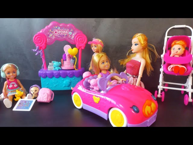 Toy asmr, kids videos,  Colourful Toys , Play and win, Funny family game, Indoor activity,