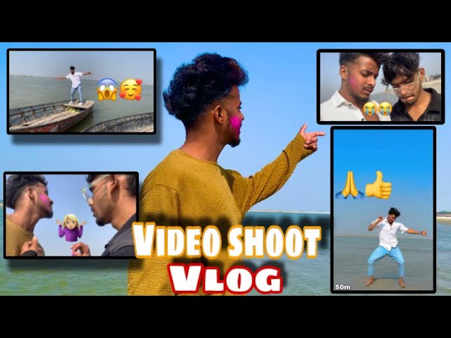 #video #shoot #vlog #fullvideo 😱😱 #funnyvideo 🙏👍 #please #like #comment