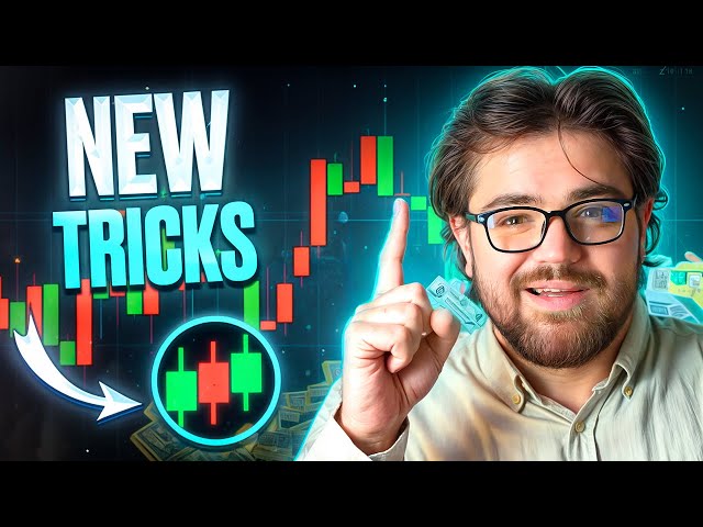 🔥 DAY TRADING FOR BEGINNERS – WINNING STRATEGIES & TRADING FOR NOOBS EXPLAINED