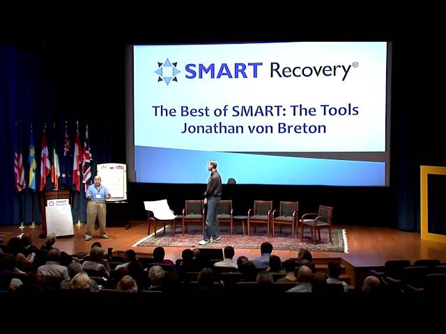 The Best of SMART: The Tools