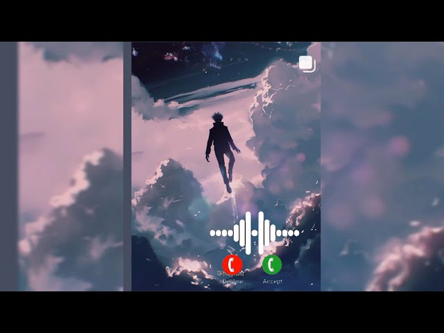 SHUBH X ELEVATED   FIRE🔥💥||(SLOWED+REVERB)#edit#punjabisong#shubh#viral