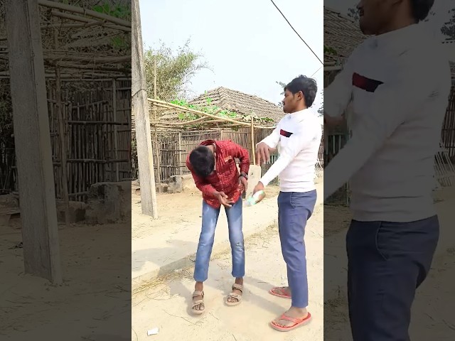 Baccha ka kurkure chhin liya #funny #youtube #shorts #trending #tiktok #viralvideo #video