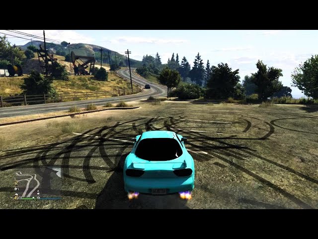 Grand Theft Auto V_20230121223333