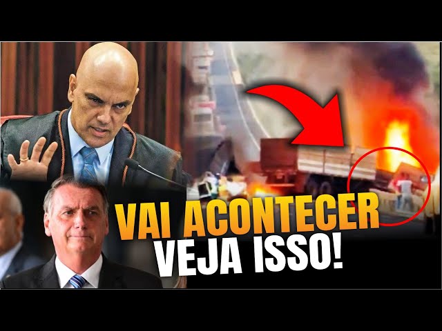 #006 Web Mídia - Você precisa assistir este Desdobramentos - Pastor Sandro Rocha