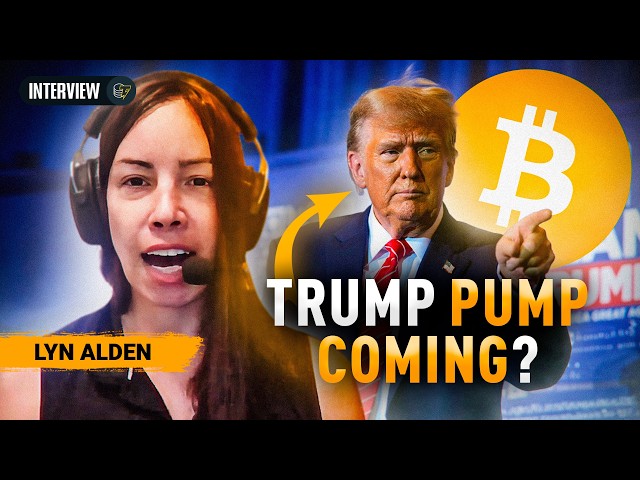 US Elections, Trump, and Macro: Impact on Crypto