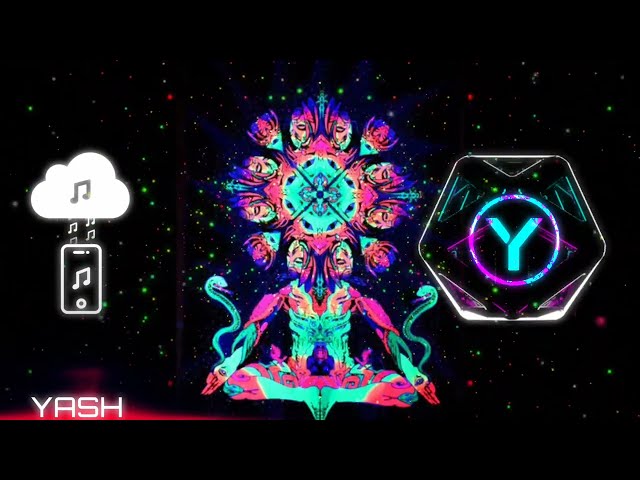 Om namah shivaya | Har har bhole namah Shivay | Dj yash india remix|| sawan special mix