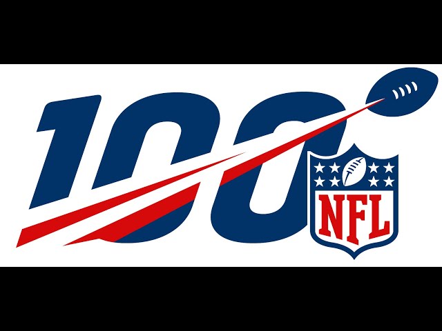 The NFL Best N.N.P.D. Plays 2005-2020 (NFL N.N.P.D. Plays 2005-2020 Special)