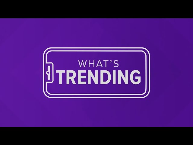 What's Trending: Super Bowl halftime, best ads, and "super sick Monday"