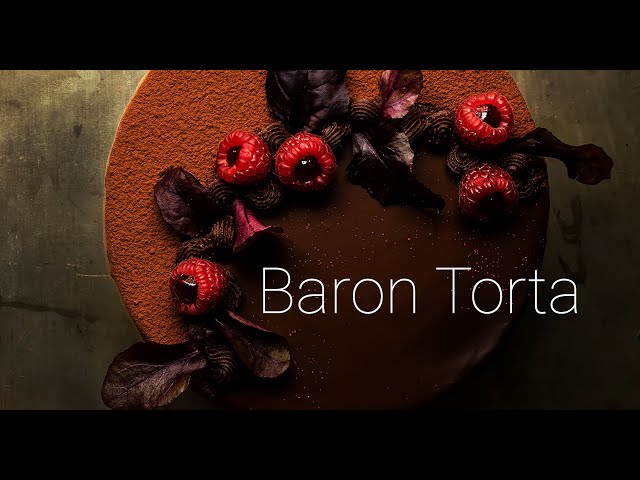 Baron Torta