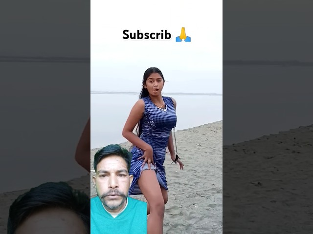 😱 Tinku Jiya #shorts #dance #youtubeshorts #cutfrom #greenscreen #reaction